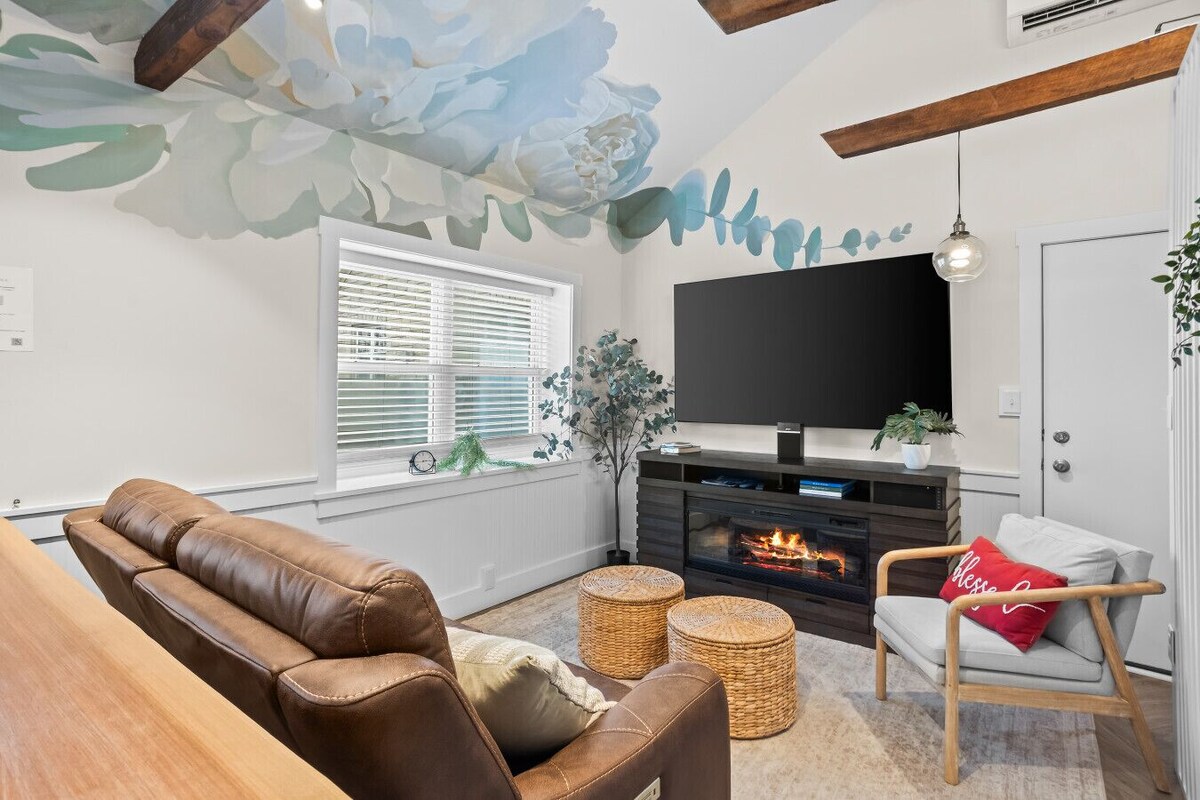 オーナーのプロフィール画像