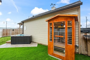 Nicht klassifiziertes Bild, 5 von 25, Schaltfläche