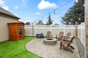 Billede uden beskrivelse, 5 af 25, knap