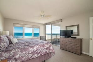 3 間睡房、Wi-Fi、床單