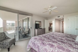 3 chambres, Wi-Fi, draps fournis