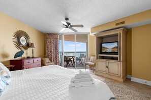 3 chambres, Wi-Fi, draps fournis