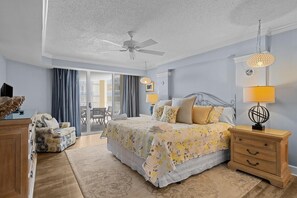 4 habitaciones, internet gratis y ropa de cama 