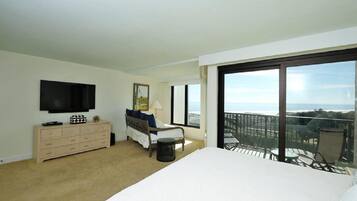 3 bedrooms, Internet, bed sheets