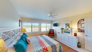 3 camere, Wi-Fi, lenzuola