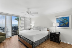 2 bedrooms, Internet, bed sheets