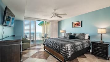 2 bedrooms, Internet, bed sheets