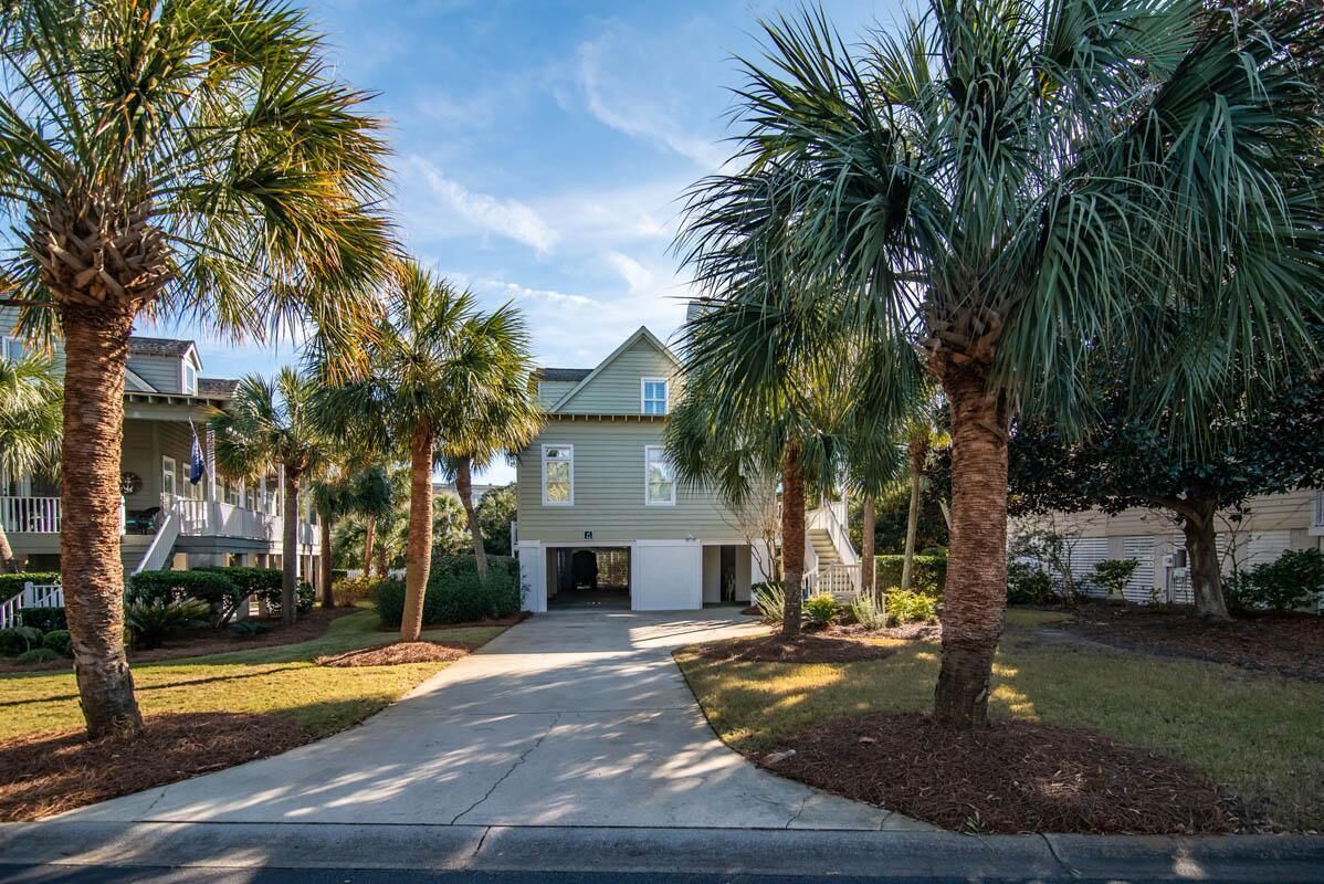 Compass Pointe 3 Bdrm House Litchfield By the Sea