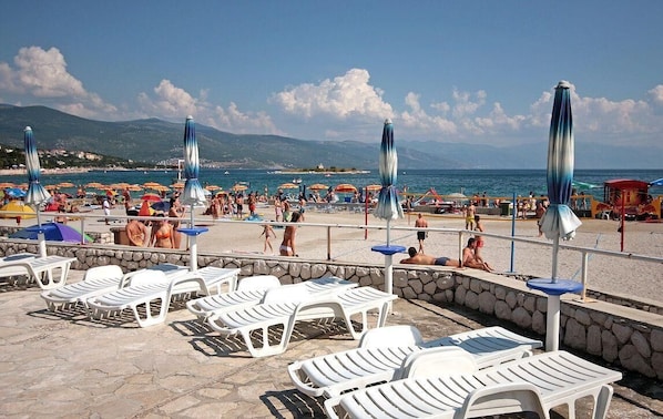 Playa