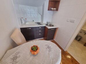 Refrigerador