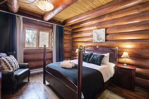 6 habitaciones, tabla de planchar con plancha y cuna de viaje