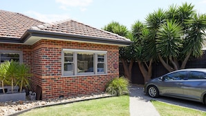 Exterior - BOUTIQUE STAYS - Mordi Sands (Mordialloc)