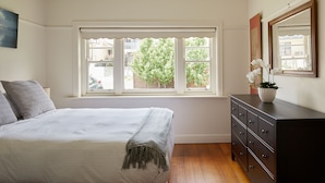 Superior House | Room amenity - BOUTIQUE STAYS - Mordi Sands (Mordialloc)