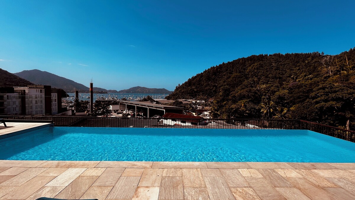 Imagen de perfil del propietario o de la propietaria