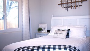 4 camere, ferro/asse da stiro, Wi-Fi gratuito, lenzuola