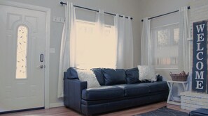 スマートテレビ、テレビゲーム、DVD プレーヤー、ビデオライブラリ