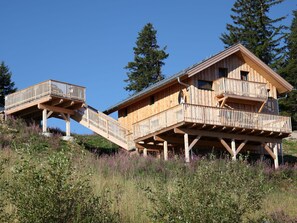Aussenbereich