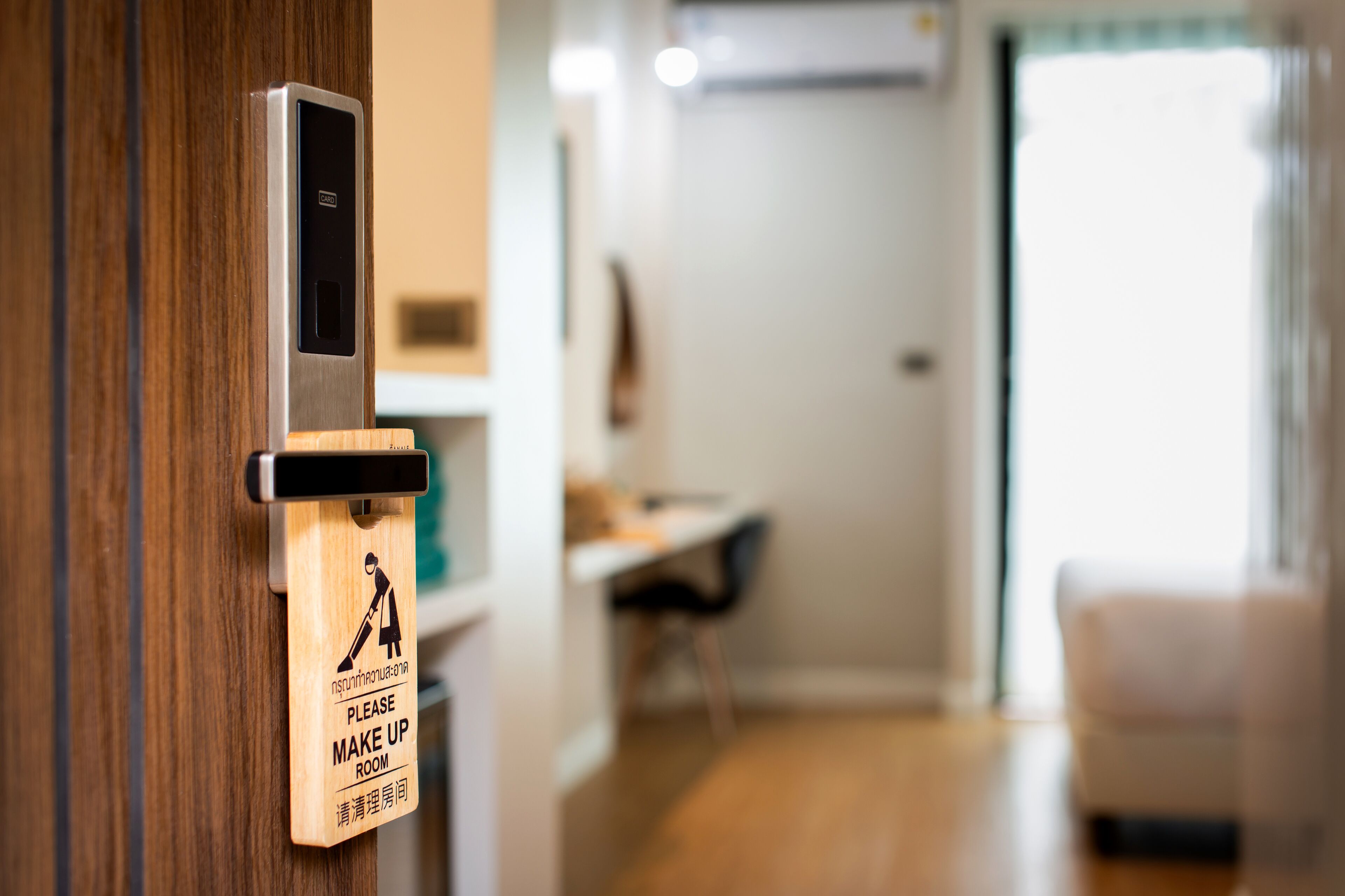 Foto - The Canale Samui Resort