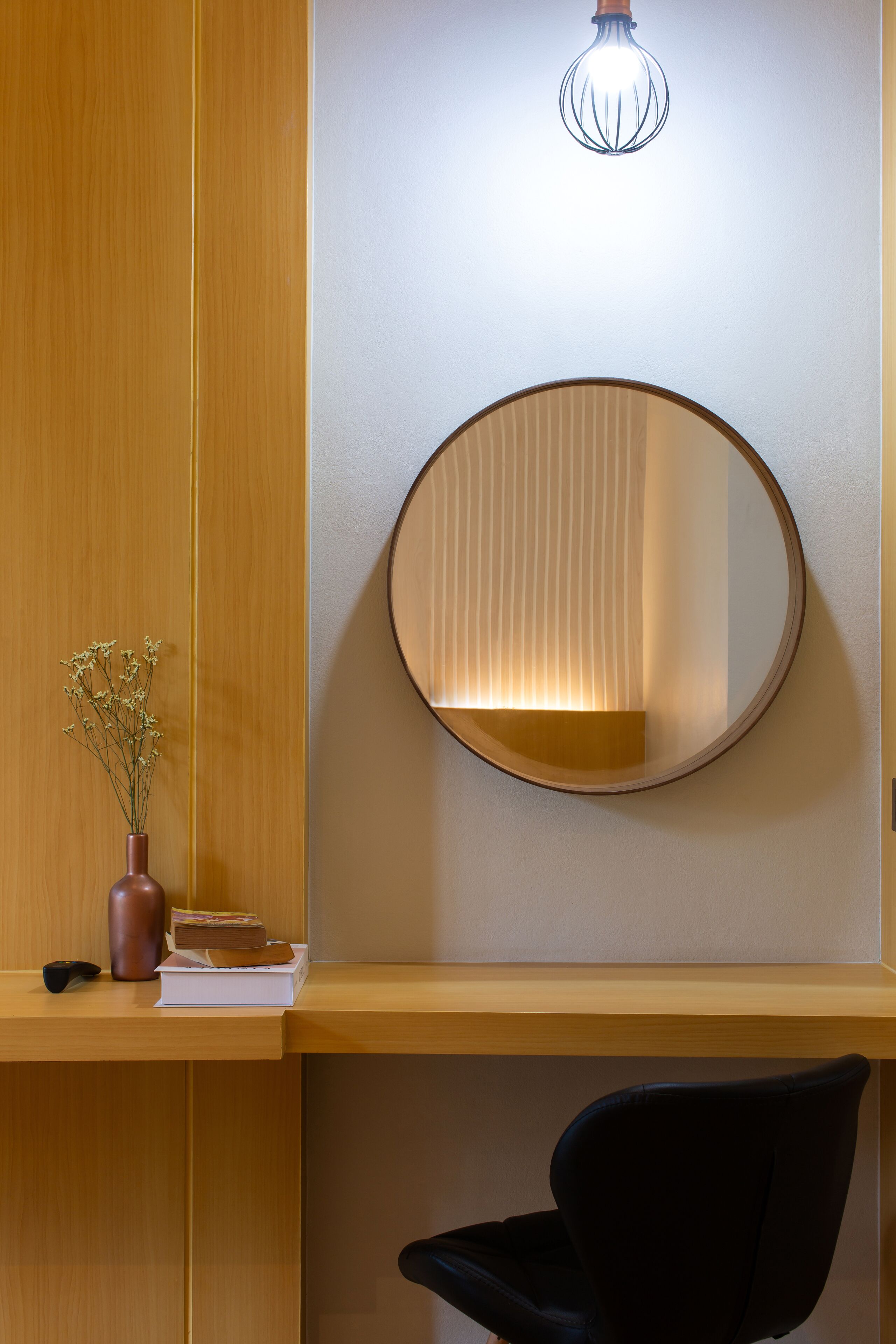 Foto - The Canale Samui Resort