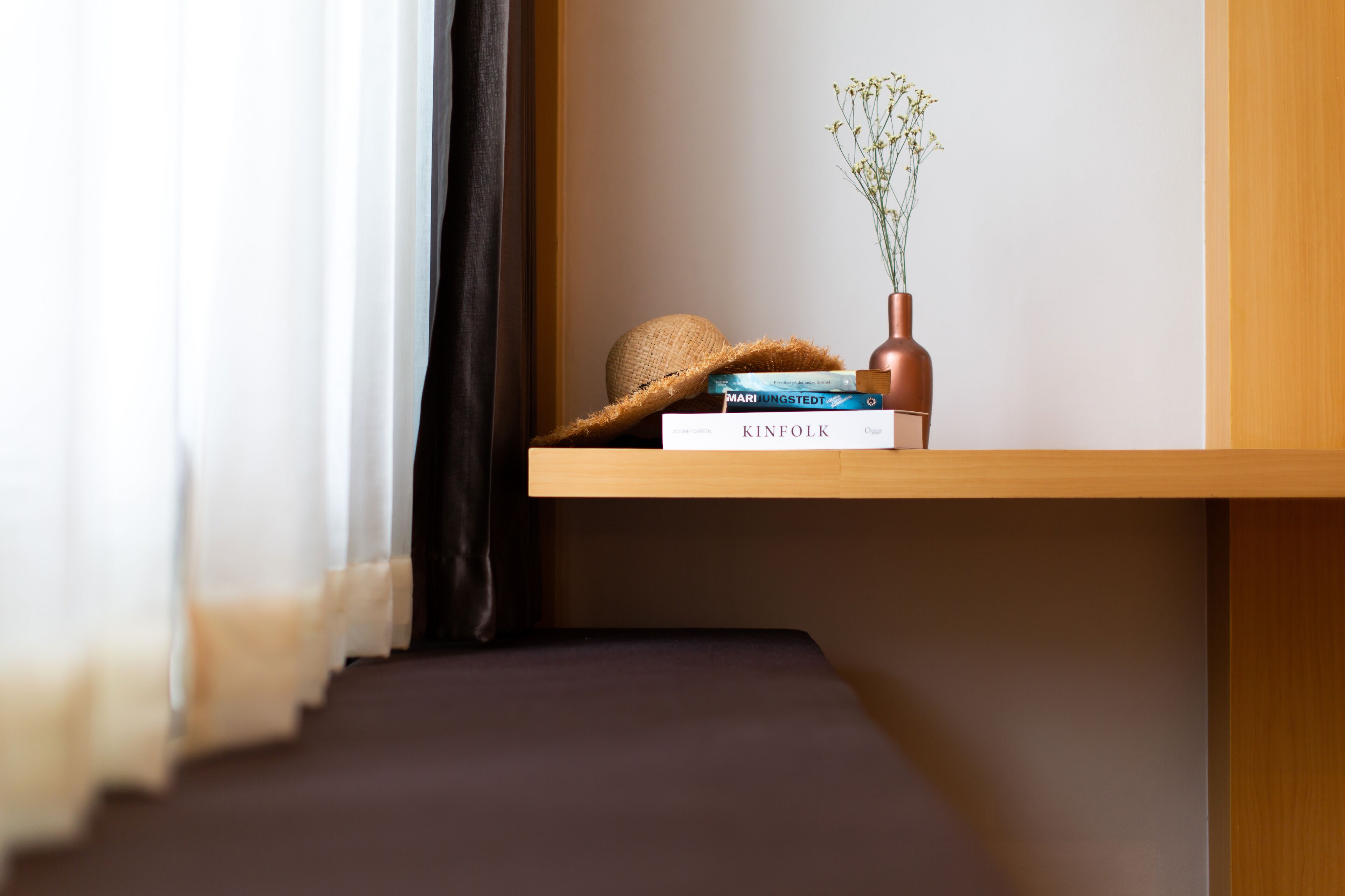 Foto - The Canale Samui Resort