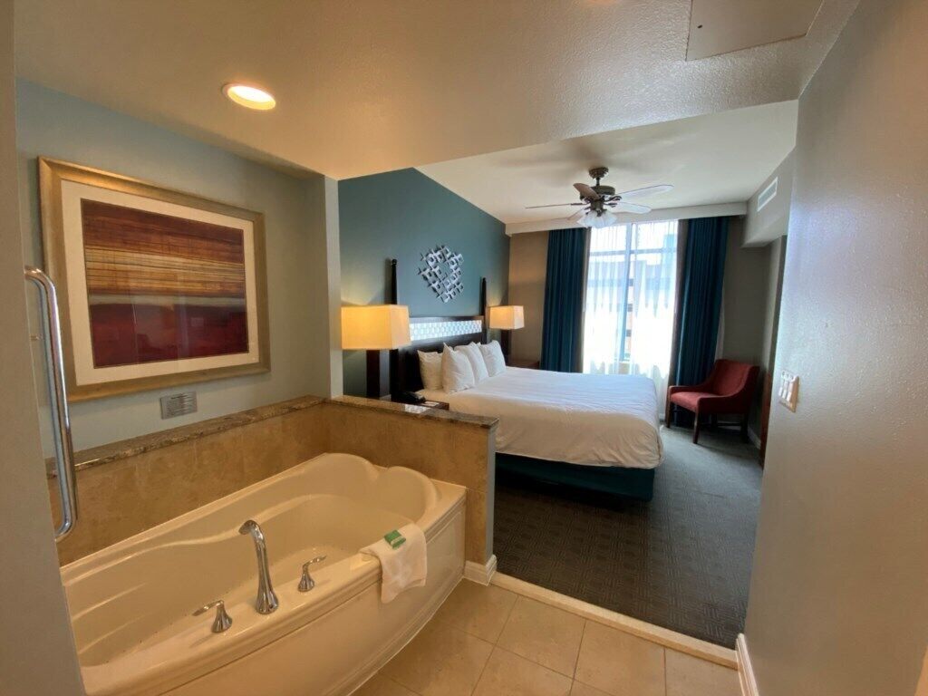 National Harbor | Pool & Dc Access | Harbor Getaway Stay - Maryland (State)