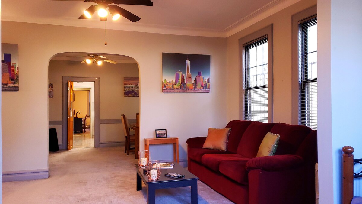 Imagen de perfil del propietario o de la propietaria