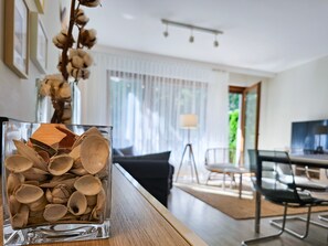 Photo non classée, 2 sur 48, bouton