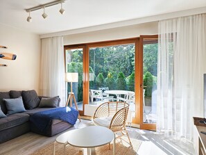 Unclassified image, 3 of 48, button - Rezydencja Sienkiewicza (RS1.21) - RS1.21 Nautical (Swinoujscie)