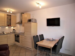 Imagen sin descripción, 3 de 23, botón