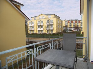 Immagine non classificata, 3 di 23, pulsante