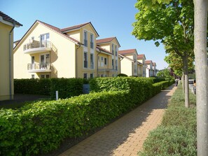 Immagine non classificata, 4 di 23, pulsante