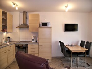 Imagen sin descripción, 4 de 23, botón