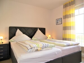 Immagine non classificata, 2 di 23, pulsante