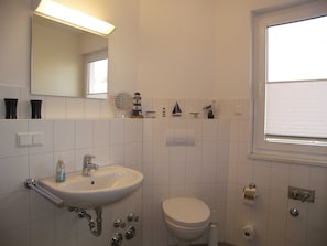 Imagen sin descripción, 5 de 23, botón