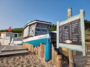 Unclassified image, 2 of 15, button