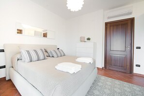 4 عدّة غرف نوم وواي فاي