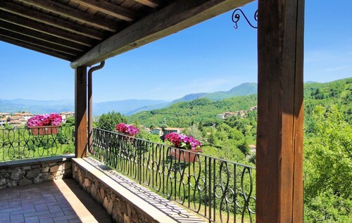 Sassi: Privater Pool, wunderbare Lage, Restaurant zu Fuß zu erreichen