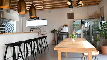 Rezeption
