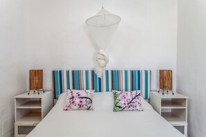 2 camere, ferro/asse da stiro, Wi-Fi gratuito, lenzuola