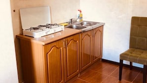 Unclassified image, 4 of 12, button - Luxory Apartament in Jermuk (Jermuk)