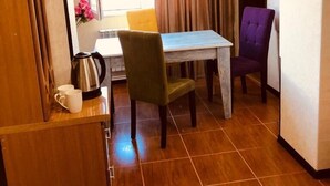 Unclassified image, 5 of 12, button - Luxory Apartament in Jermuk (Jermuk)