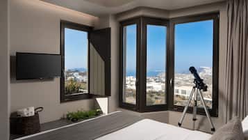 1 chambre, draps en coton égyptien, literie de qualité supérieure