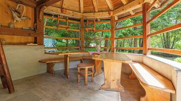 ุชูุงูู ุงูุทุนุงู