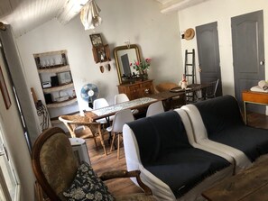 Televisión y libros