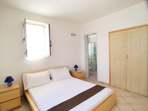 Villa, 3 Schlafzimmer | 3 Schlafzimmer