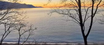 Apartments Clementina Sunrise