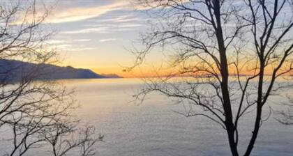 Apartments Clementina Sunrise