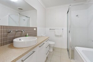 Badewanne