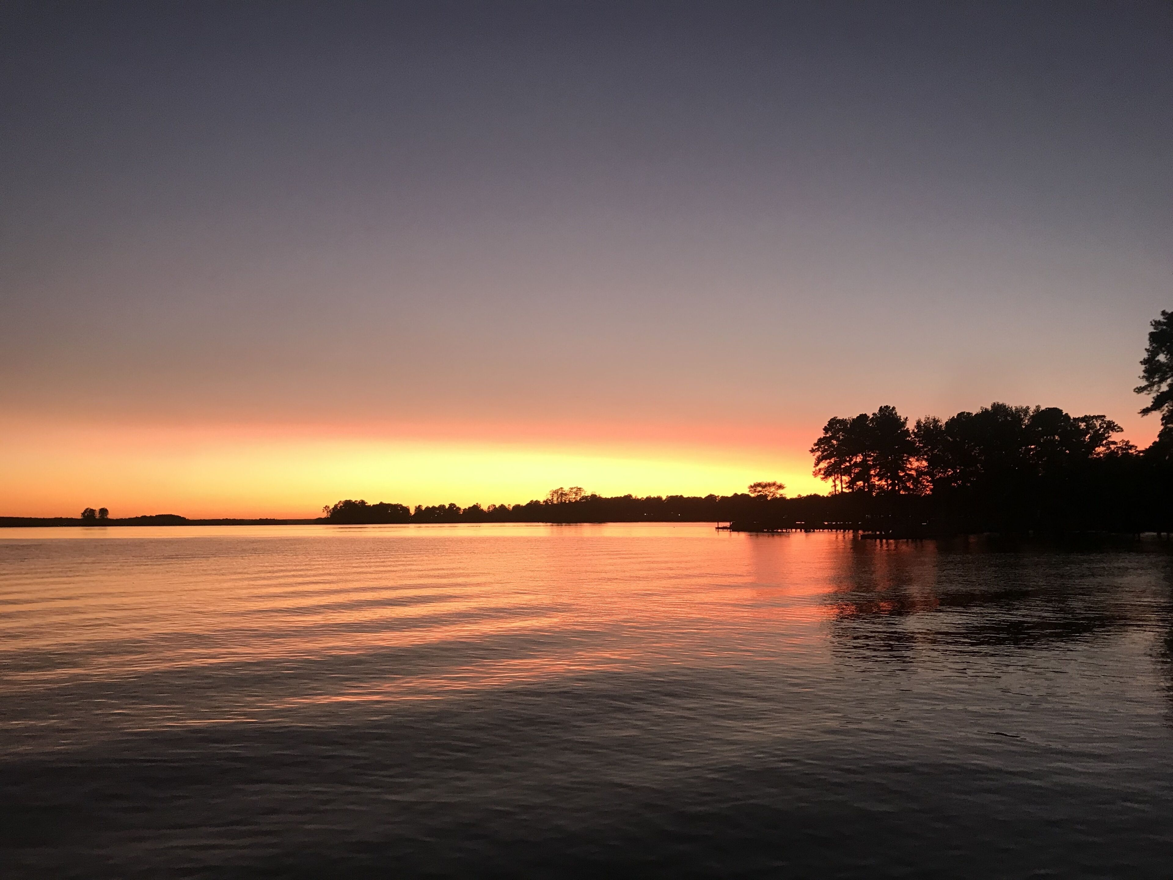 Chaises longues, serviettes de plage