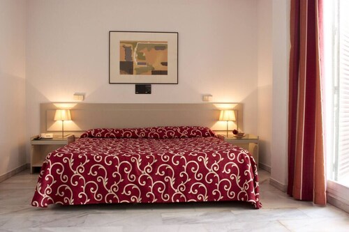 Standard           .